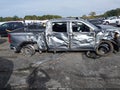 2021 Chevrolet Silverado 1500 — photo 13 of 16 | VIN 1GCUYGET4MZ200290