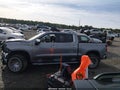 2021 Chevrolet Silverado 1500 — photo 14 of 16 | VIN 1GCUYGET4MZ200290