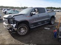 2021 Chevrolet Silverado 1500 — photo 2 of 16 | VIN 1GCUYGET4MZ200290