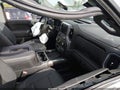 2021 Chevrolet Silverado 1500 — photo 5 of 16 | VIN 1GCUYGET4MZ200290