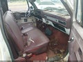 1986 Chevrolet C10 — photo 5 of 16 | VIN 2GCDC14HXG1147469