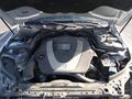 2011 Mercedes-Benz C-Class — photo 10 of 12 | VIN WDDGF5EB2BR167694