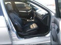 2011 Mercedes-Benz C-Class — photo 5 of 12 | VIN WDDGF5EB2BR167694