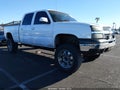 2003 Chevrolet Silverado 1500 — photo 1 of 11 | VIN 1GCGC13U53F114927