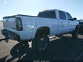 2003 Chevrolet Silverado 1500 — photo 4 of 11 | VIN 1GCGC13U53F114927