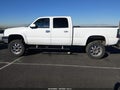 2003 Chevrolet Silverado 1500 — photo 6 of 11 | VIN 1GCGC13U53F114927