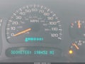 2003 Chevrolet Silverado 1500 — photo 7 of 11 | VIN 1GCGC13U53F114927