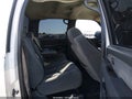 2003 Chevrolet Silverado 1500 — photo 8 of 11 | VIN 1GCGC13U53F114927