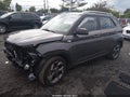 2024 Hyundai Venue — photo 2 of 16 | VIN KMHRC8A30RU285791