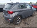 2024 Hyundai Venue — photo 4 of 16 | VIN KMHRC8A30RU285791