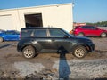 2025 Kia Soul — photo 13 of 16 | VIN KNDJ23AU0S7922442