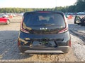 2025 Kia Soul — photo 16 of 16 | VIN KNDJ23AU0S7922442