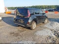 2025 Kia Soul — photo 4 of 16 | VIN KNDJ23AU0S7922442
