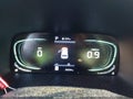 2025 Kia Soul — photo 7 of 16 | VIN KNDJ23AU0S7922442