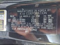 2025 Kia Soul — photo 9 of 16 | VIN KNDJ23AU0S7922442