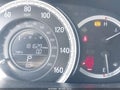 2016 Honda Accord — photo 16 of 17 | VIN 1HGCR2F31GA000739