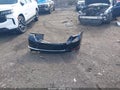 2016 Honda Accord — photo 12 of 17 | VIN 1HGCR2F31GA000739