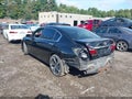 2016 Honda Accord — photo 3 of 17 | VIN 1HGCR2F31GA000739