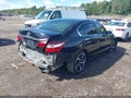 2016 Honda Accord — photo 4 of 17 | VIN 1HGCR2F31GA000739