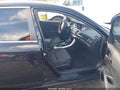 2016 Honda Accord — photo 5 of 17 | VIN 1HGCR2F31GA000739