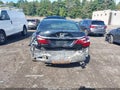 2016 Honda Accord — photo 6 of 17 | VIN 1HGCR2F31GA000739