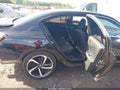 2016 Honda Accord — photo 8 of 17 | VIN 1HGCR2F31GA000739