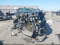 2015 Jeep Cherokee — photo 13 of 17 | VIN 1C4PJLABXFW701356
