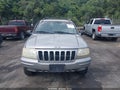2002 Jeep Grand Cherokee — photo 12 of 16 | VIN 1J4GW58NX2C201653