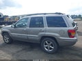 2002 Jeep Grand Cherokee — photo 14 of 16 | VIN 1J4GW58NX2C201653