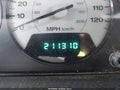 2002 Jeep Grand Cherokee — photo 15 of 16 | VIN 1J4GW58NX2C201653