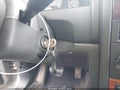 2002 Jeep Grand Cherokee — photo 11 of 16 | VIN 1J4GW58NX2C201653