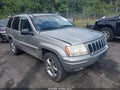2002 Jeep Grand Cherokee — photo 1 of 16 | VIN 1J4GW58NX2C201653