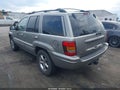2002 Jeep Grand Cherokee — photo 3 of 16 | VIN 1J4GW58NX2C201653