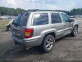 2002 Jeep Grand Cherokee — photo 4 of 16 | VIN 1J4GW58NX2C201653