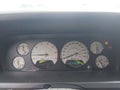 2002 Jeep Grand Cherokee — photo 7 of 16 | VIN 1J4GW58NX2C201653