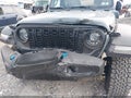 2024 Jeep Wrangler — photo 6 of 17 | VIN 1C4RJXN62RW205727