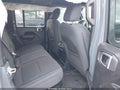 2024 Jeep Wrangler — photo 8 of 17 | VIN 1C4RJXN62RW205727