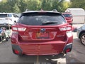2018 Subaru Crosstrek — photo 16 of 19 | VIN JF2GTABC4JH350741
