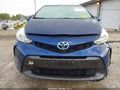 2016 Toyota Prius V — photo 12 of 16 | VIN JTDZN3EU7GJ049920