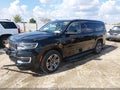2025 Jeep Wagoneer — photo 2 of 18 | VIN 1C4SJSBP7SS523213