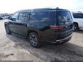 2025 Jeep Wagoneer — photo 3 of 18 | VIN 1C4SJSBP7SS523213