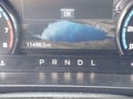 2024 Ford Bronco Sport — photo 16 of 17 | VIN 3FMCR9C67RRF72067
