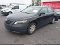 2007 Toyota Camry — photo 2 of 16 | VIN 4T1BE46K77U119611