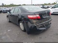 2007 Toyota Camry — photo 3 of 16 | VIN 4T1BE46K77U119611