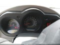 2003 Nissan Frontier — photo 7 of 11 | VIN 1N6ED27T63C417807