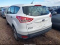 2015 Ford Escape — photo 3 of 11 | VIN 1FMCU0F73FUC89829