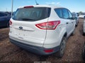 2015 Ford Escape — photo 4 of 11 | VIN 1FMCU0F73FUC89829