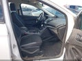 2015 Ford Escape — photo 5 of 11 | VIN 1FMCU0F73FUC89829