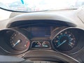 2015 Ford Escape — photo 7 of 11 | VIN 1FMCU0F73FUC89829