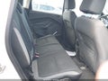 2015 Ford Escape — photo 8 of 11 | VIN 1FMCU0F73FUC89829
